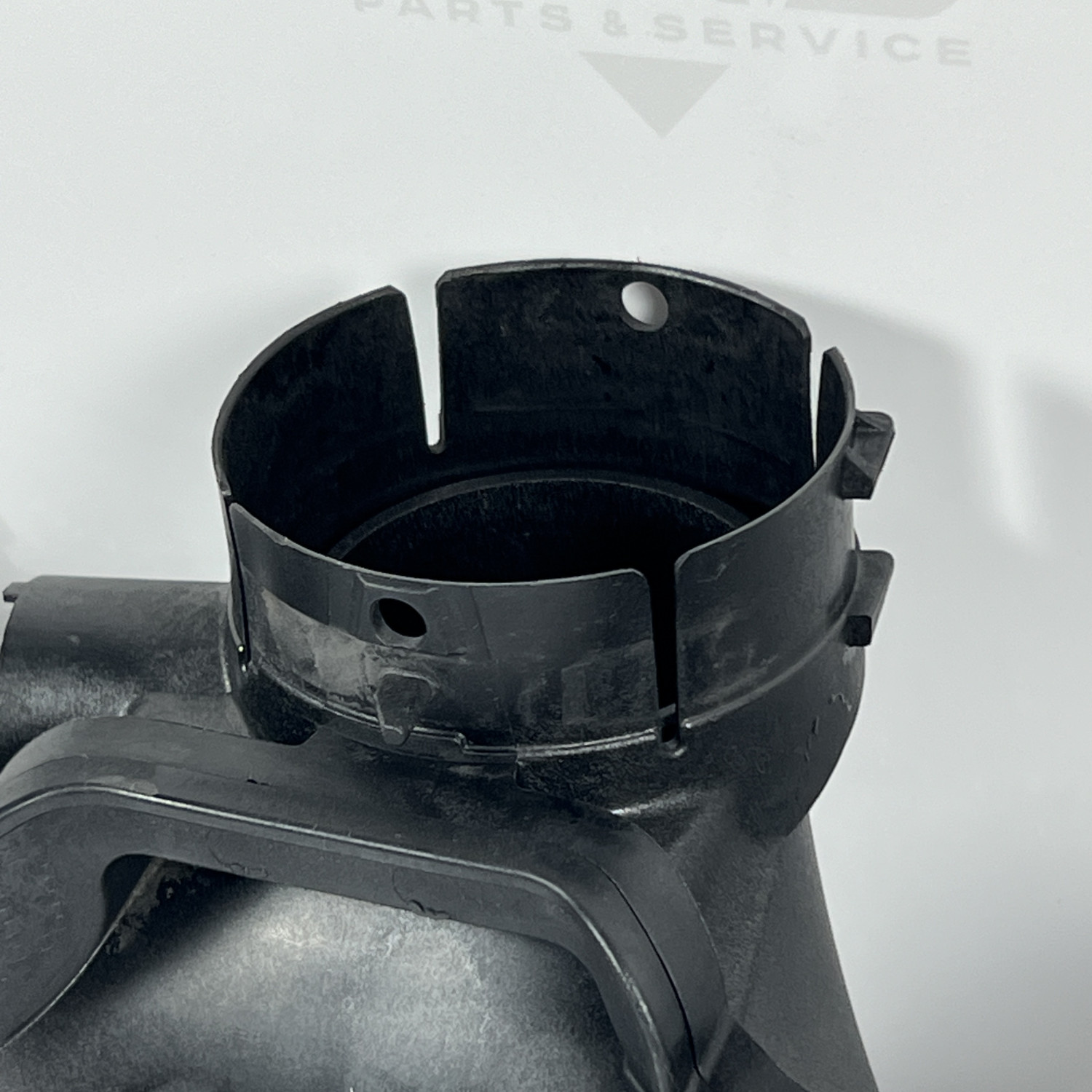 fenwick　FC64 Проводка гидроблока ZF 9HP48 / 948TE 050122641, 0501222695